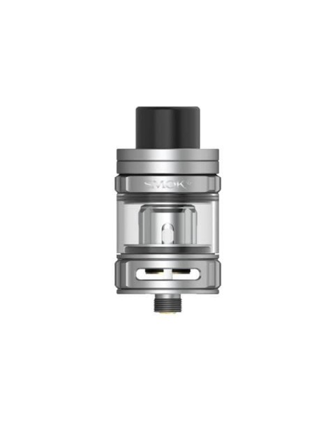 Smok TFV9 Sub-Ohm Tank