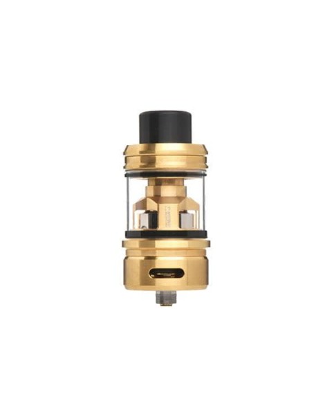 Wotofo NexMesh Pro Sub Ohm Tank