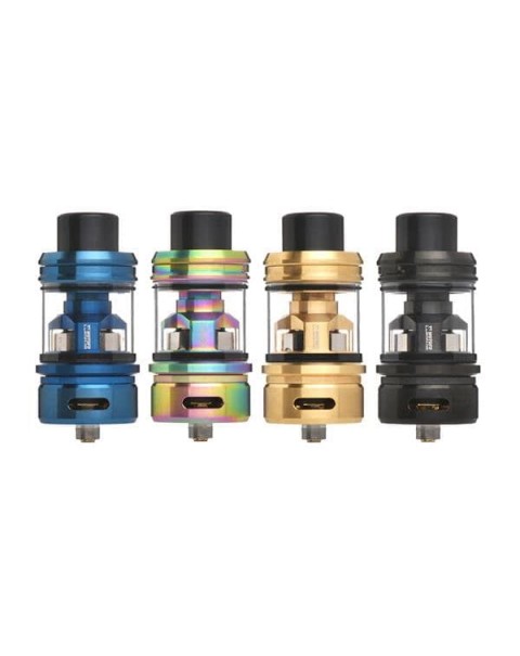 Wotofo NexMesh Pro Sub Ohm Tank