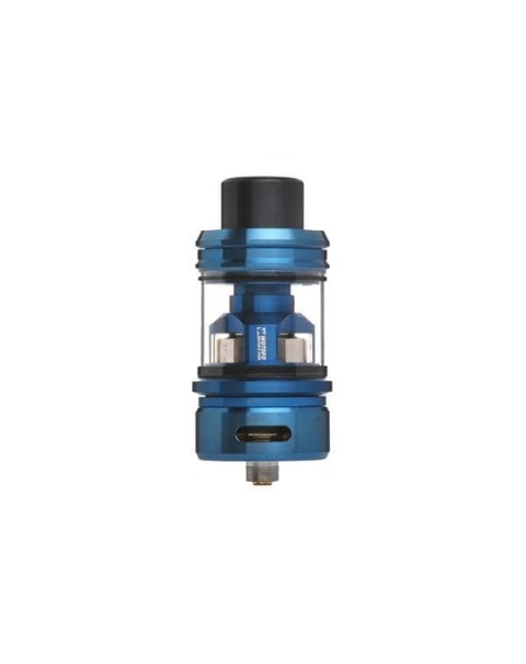 Wotofo NexMesh Pro Sub Ohm Tank