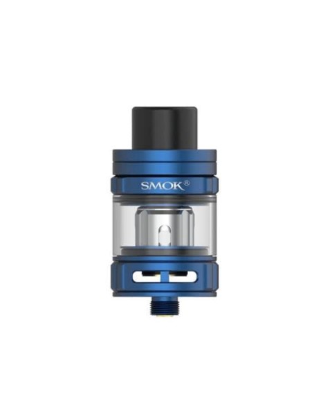 Smok TFV9 Sub-Ohm Tank