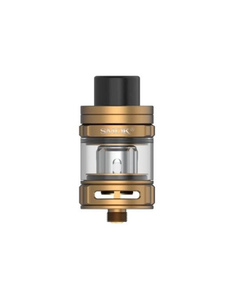 Smok TFV9 Sub-Ohm Tank