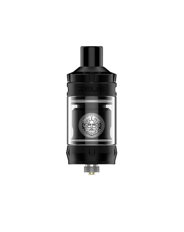 Geekvape Zeus Nano tank