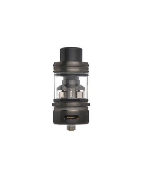 Wotofo NexMesh Pro Sub Ohm Tank