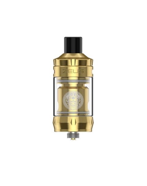 Geekvape Zeus Nano tank