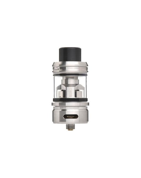 Wotofo NexMesh Pro Sub Ohm Tank