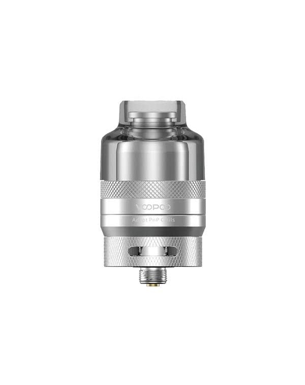 VooPoo PNP RTA Pod Tank