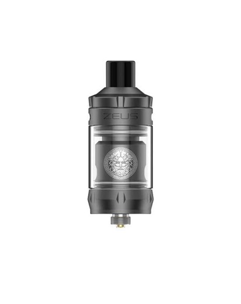 Geekvape Zeus Nano tank