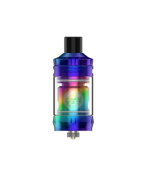 Geekvape Zeus Nano tank