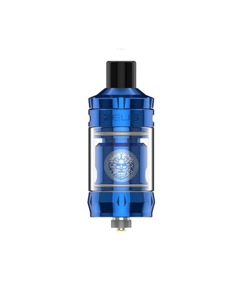 Geekvape Zeus Nano tank