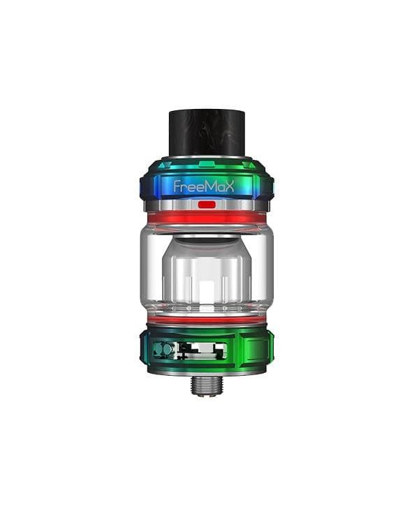 Freemax M Pro 2 Tank Metal Edition