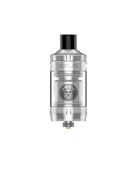 Geekvape Zeus Nano tank