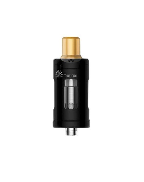 Innokin Endura T18E Pro Tank