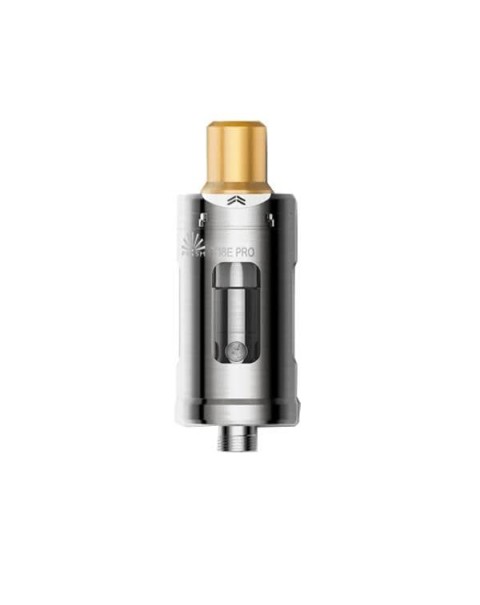 Innokin Endura T18E Pro Tank