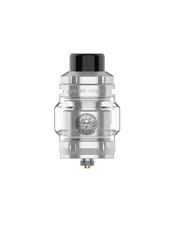 Geekvape Z Max Sub-ohm Tank