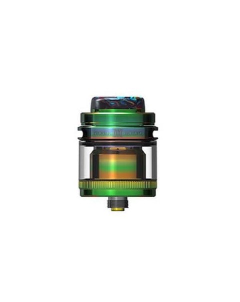 Wotofo Profile M RTA Tank