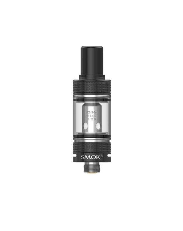 Smok Gram-16 Tank