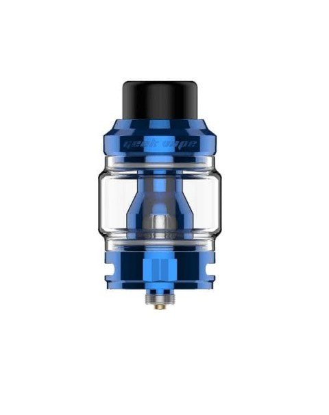 Geekvape Obelisk Tank