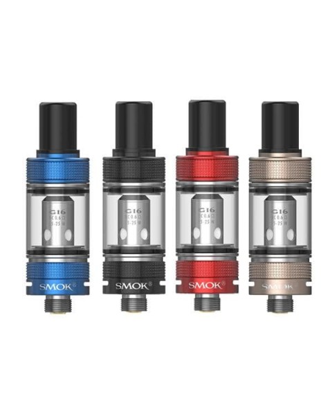 Smok Gram-16 Tank