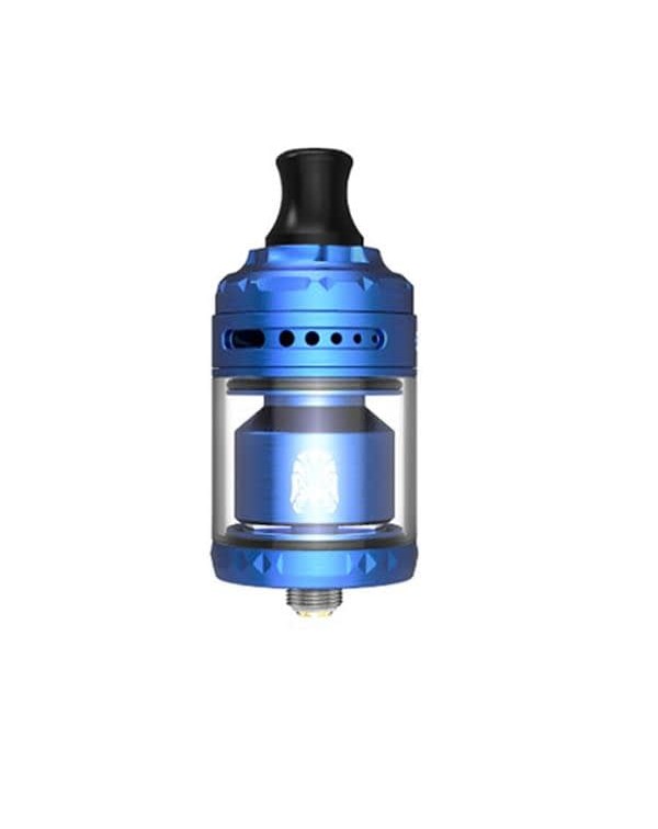 OXVA Arbiter Solo RTA Tank