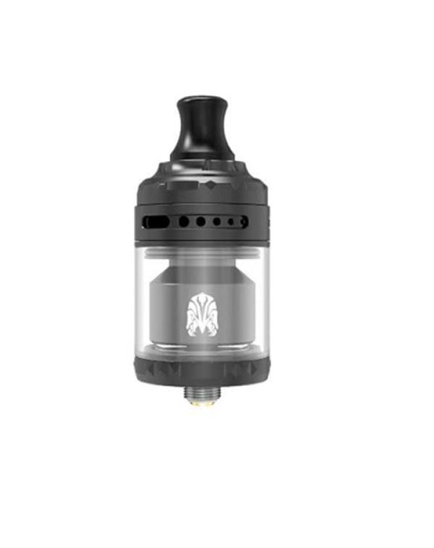 OXVA Arbiter Solo RTA Tank