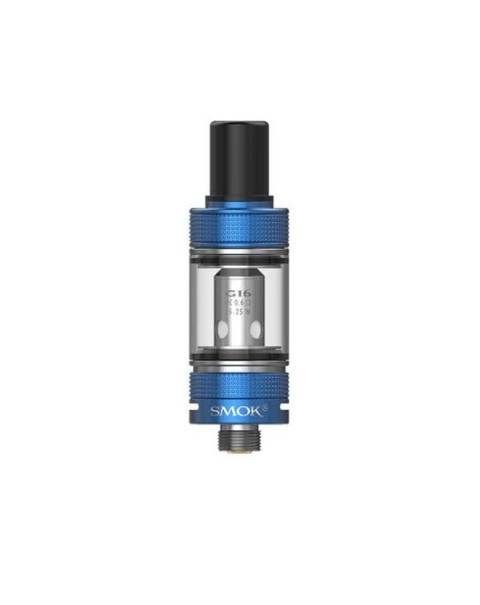 Smok Gram-16 Tank