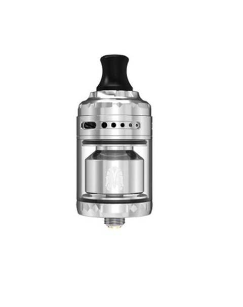 OXVA Arbiter Solo RTA Tank