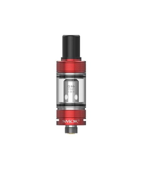 Smok Gram-16 Tank