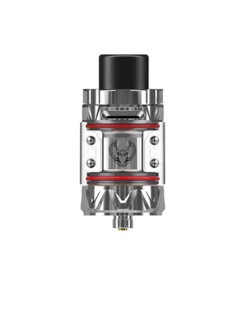 Horizon Teach Sakerz Sub Ohm Tank