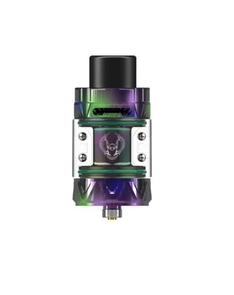 Horizon Teach Sakerz Sub Ohm Tank