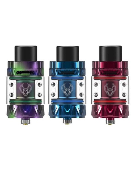 Horizon Teach Sakerz Sub Ohm Tank