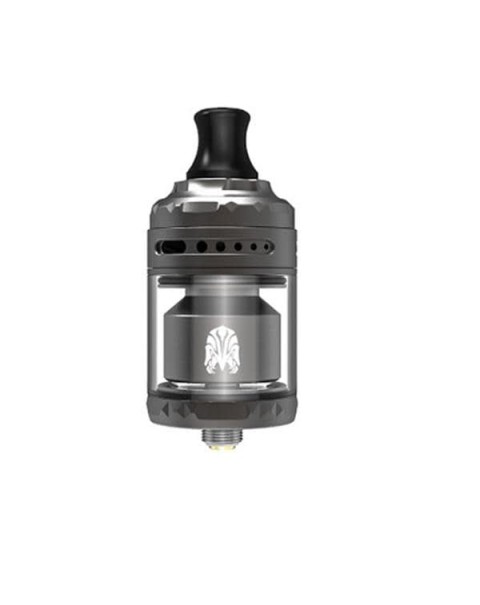 OXVA Arbiter Solo RTA Tank