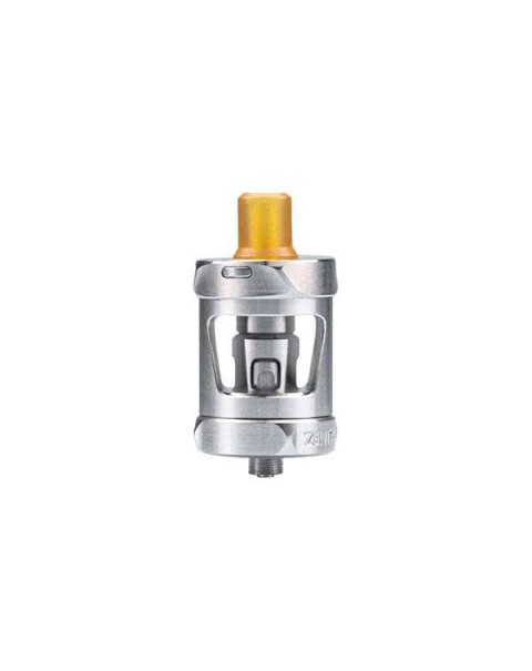 Innokin Zenith 2 Vape Tank