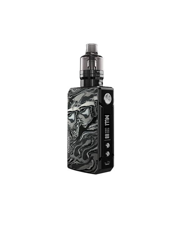 Voopoo Drag 2 Refresh Edition Kit