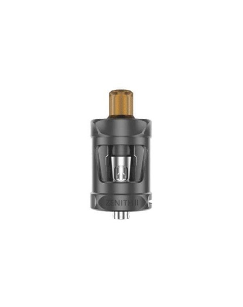 Innokin Zenith 2 Vape Tank