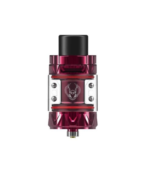 Horizon Teach Sakerz Sub Ohm Tank