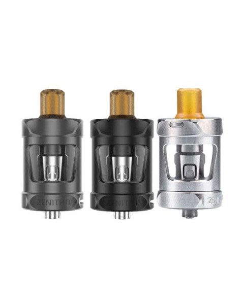 Innokin Zenith 2 Vape Tank