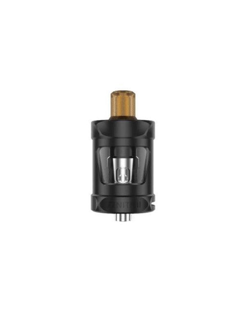 Innokin Zenith 2 Vape Tank