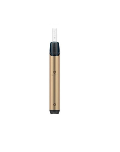 Quawins Vstick Pro refillable Pod Kit