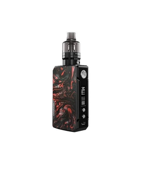 Voopoo Drag 2 Refresh Edition Kit