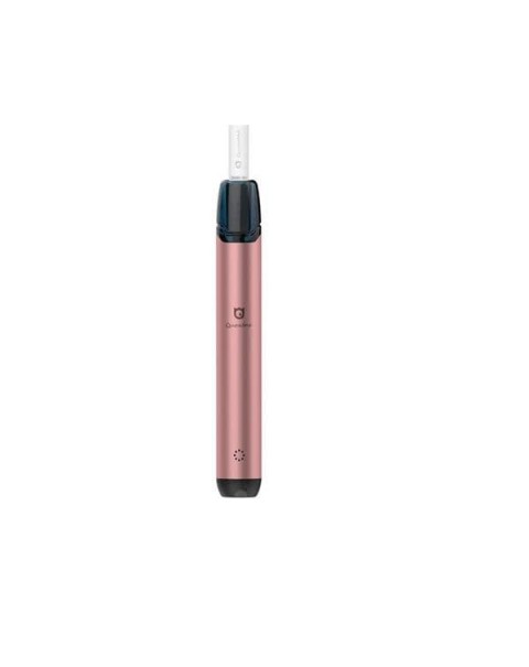 Quawins Vstick Pro refillable Pod Kit