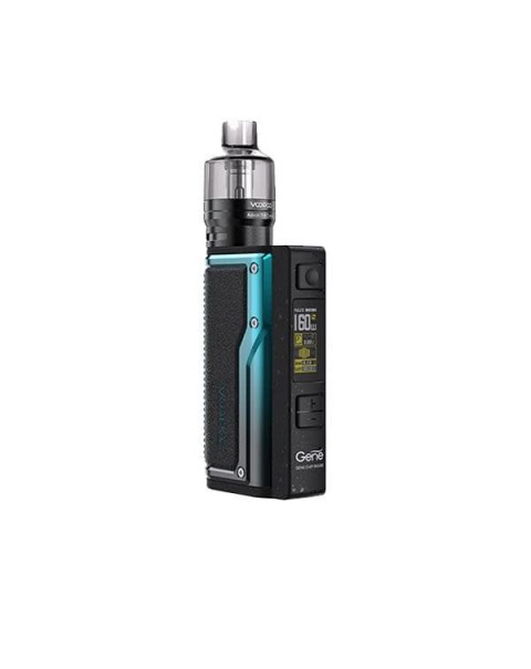 Voopoo Argus GT Kit