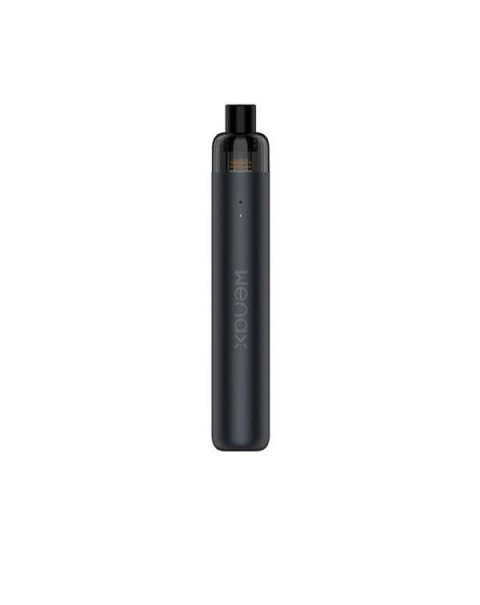 Geekvape Wenax Stylus Pod Kit