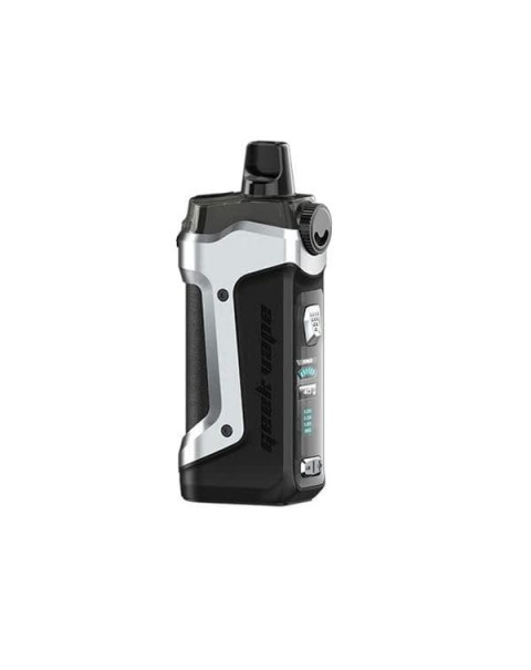 Geekvape Aegis Boost Plus Pod Kit