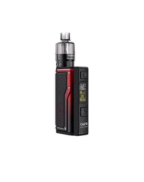 Voopoo Argus GT Kit