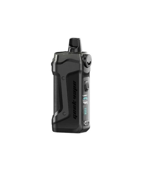 Geekvape Aegis Boost Plus Pod Kit