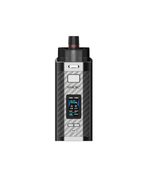 Smok RPM160 Pod Mod Kit