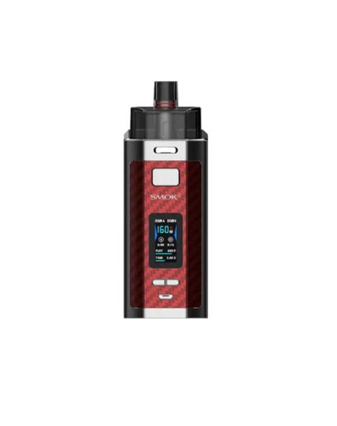 Smok RPM160 Pod Mod Kit