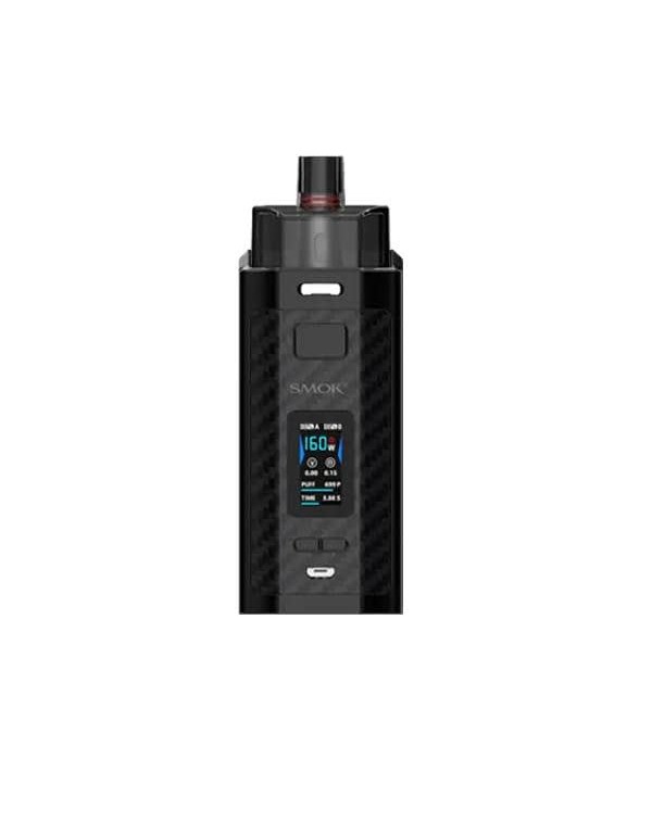 Smok RPM160 Pod Mod Kit