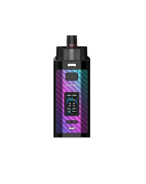 Smok RPM160 Pod Mod Kit